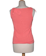 536846 Tops et t-shirts NAF NAF Occasion Vêtement occasion seconde main