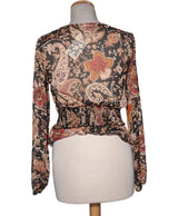 536848 Chemises et blouses SPRINGFIELD Occasion Vêtement occasion seconde main