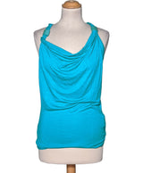 536851 Tops et t-shirts MORGAN Occasion Once Again Friperie en ligne