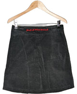 536854 Jupes DESIGUAL Occasion Vêtement occasion seconde main