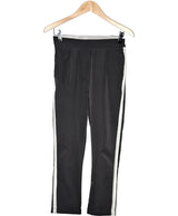 536857 Pantalons et pantacourts PULL AND BEAR Occasion Once Again Friperie en ligne