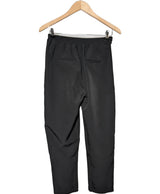 536857 Pantalons et pantacourts PULL AND BEAR Occasion Vêtement occasion seconde main