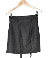 536858 Jupes KOOKAI Occasion Once Again Friperie en ligne