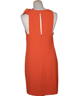 536862 Robes MANGO Occasion Vêtement occasion seconde main