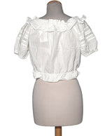 536865 Tops et t-shirts H&M Occasion Vêtement occasion seconde main
