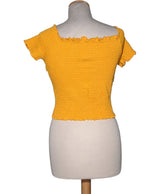 536866 Tops et t-shirts PIMKIE Occasion Vêtement occasion seconde main