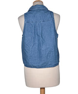 PULL AND BEAR