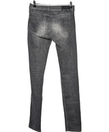 536871 Jeans COMPTOIR DES COTONNIERS Occasion Vêtement occasion seconde main