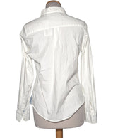 536872 Chemises et blouses TBS Occasion Vêtement occasion seconde main