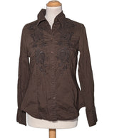 536873 Chemises et blouses ESPRIT Occasion Once Again Friperie en ligne