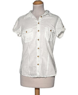 536874 Chemises et blouses H&M Occasion Once Again Friperie en ligne