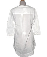 536875 Chemises et blouses VERO MODA Occasion Vêtement occasion seconde main
