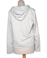 536876 Pulls et gilets PROMOD Occasion Vêtement occasion seconde main