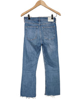 536878 Jeans PULL AND BEAR Occasion Vêtement occasion seconde main