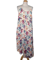 536885 Robes ZARA Occasion Once Again Friperie en ligne