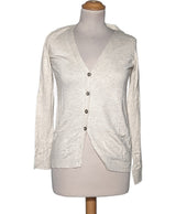 536886 Pulls et gilets PULL AND BEAR Occasion Once Again Friperie en ligne