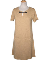 536888 Robes MASSIMO DUTTI Occasion Once Again Friperie en ligne