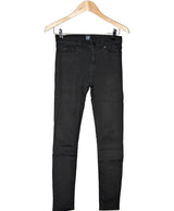 536890 Jeans GAP Occasion Once Again Friperie en ligne