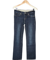 536893 Jeans UNIQLO Occasion Once Again Friperie en ligne
