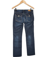 536893 Jeans UNIQLO Occasion Vêtement occasion seconde main