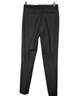 536896 Pantalons et pantacourts THE KOOPLES Occasion Vêtement occasion seconde main