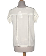 536898 Tops et t-shirts & OTHER STORIES Occasion Vêtement occasion seconde main