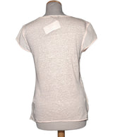 536901 Tops et t-shirts MASSIMO DUTTI Occasion Vêtement occasion seconde main