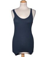 536904 Tops et t-shirts HOLLISTER Occasion Once Again Friperie en ligne
