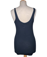 536904 Tops et t-shirts HOLLISTER Occasion Vêtement occasion seconde main