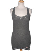 536905 Tops et t-shirts HOLLISTER Occasion Once Again Friperie en ligne