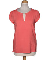 536906 Tops et t-shirts ZARA Occasion Once Again Friperie en ligne