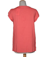 536906 Tops et t-shirts ZARA Occasion Vêtement occasion seconde main