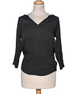 536908 Tops et t-shirts COMPTOIR DES COTONNIERS Occasion Once Again Friperie en ligne