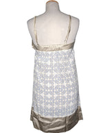 536910 Robes SANDRO Occasion Vêtement occasion seconde main