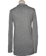536911 Pulls et gilets MONOPRIX Occasion Vêtement occasion seconde main