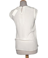 536913 Tops et t-shirts MASSIMO DUTTI Occasion Vêtement occasion seconde main