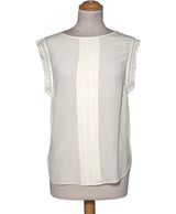 536914 Tops et t-shirts MASSIMO DUTTI Occasion Once Again Friperie en ligne