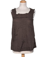 536916 Tops et t-shirts ZARA Occasion Once Again Friperie en ligne