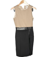 536918 Robes CLAUDIE PIERLOT Occasion Once Again Friperie en ligne