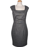 536919 Robes MASSIMO DUTTI Occasion Once Again Friperie en ligne