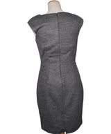 536919 Robes MASSIMO DUTTI Occasion Vêtement occasion seconde main
