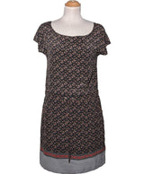 536920 Robes LES PETITES Occasion Once Again Friperie en ligne