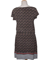 536920 Robes LES PETITES Occasion Vêtement occasion seconde main