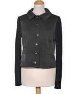 536921 Pulls et gilets MANOUKIAN Occasion Once Again Friperie en ligne
