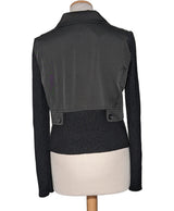 536921 Pulls et gilets MANOUKIAN Occasion Vêtement occasion seconde main
