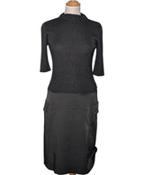 536922 Robes MANOUKIAN Occasion Once Again Friperie en ligne