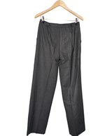 536923 Pantalons et pantacourts RODIER Occasion Vêtement occasion seconde main