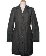 536924 Vestes ARMAND THIERY Occasion Once Again Friperie en ligne