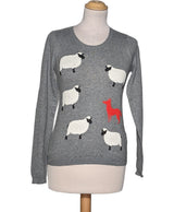 536927 Pulls et gilets BIZZBEE Occasion Once Again Friperie en ligne