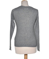 536927 Pulls et gilets BIZZBEE Occasion Vêtement occasion seconde main